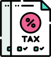 icon-service-01 https://rightrecruitmentltd.com/wp-content/uploads/2019/03/icon-service-01.png