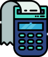 icon-service-02 https://rightrecruitmentltd.com/wp-content/uploads/2019/03/icon-service-02.png
