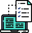 icon-service-03 https://rightrecruitmentltd.com/wp-content/uploads/2019/03/icon-service-03.png
