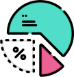 icon-service-04 https://rightrecruitmentltd.com/wp-content/uploads/2019/03/icon-service-04.png