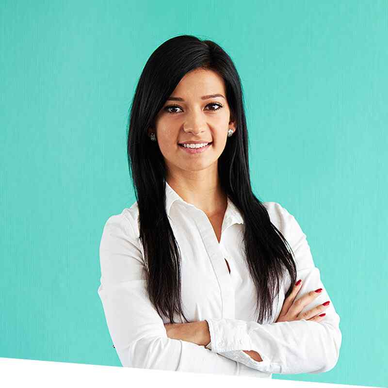 https://rightrecruitmentltd.com/wp-content/uploads/2019/03/img-team-member-01.jpg