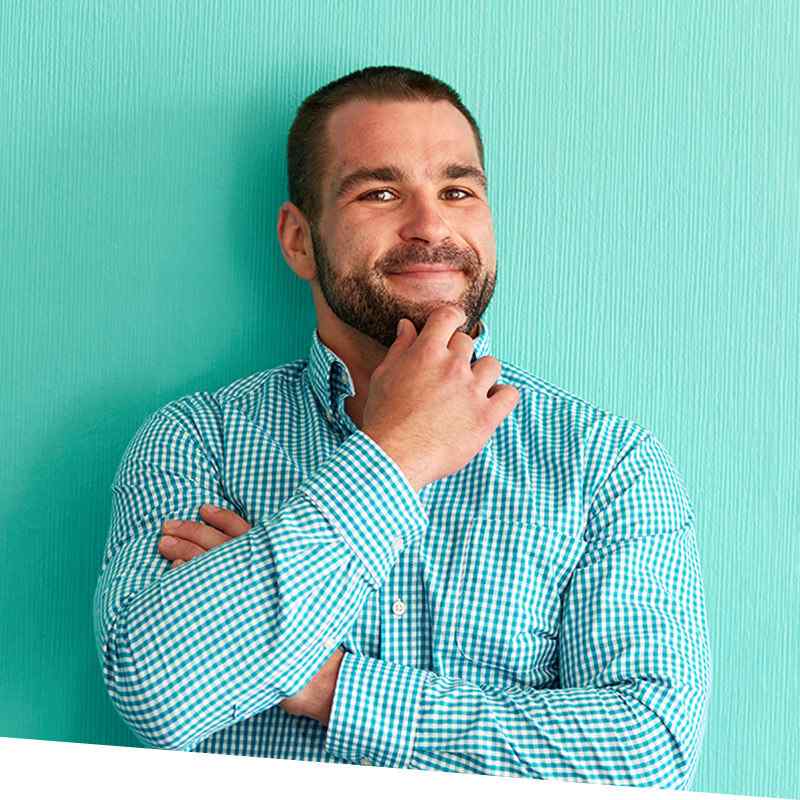 https://rightrecruitmentltd.com/wp-content/uploads/2019/03/img-team-member-02.jpg