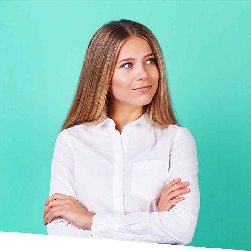 https://rightrecruitmentltd.com/wp-content/uploads/2019/03/img-team-member-03.jpg