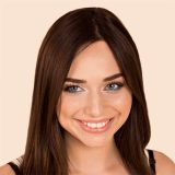 https://rightrecruitmentltd.com/wp-content/uploads/2019/04/client-01-160x160.jpg