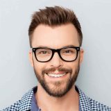https://rightrecruitmentltd.com/wp-content/uploads/2019/04/client-02-160x160.jpg